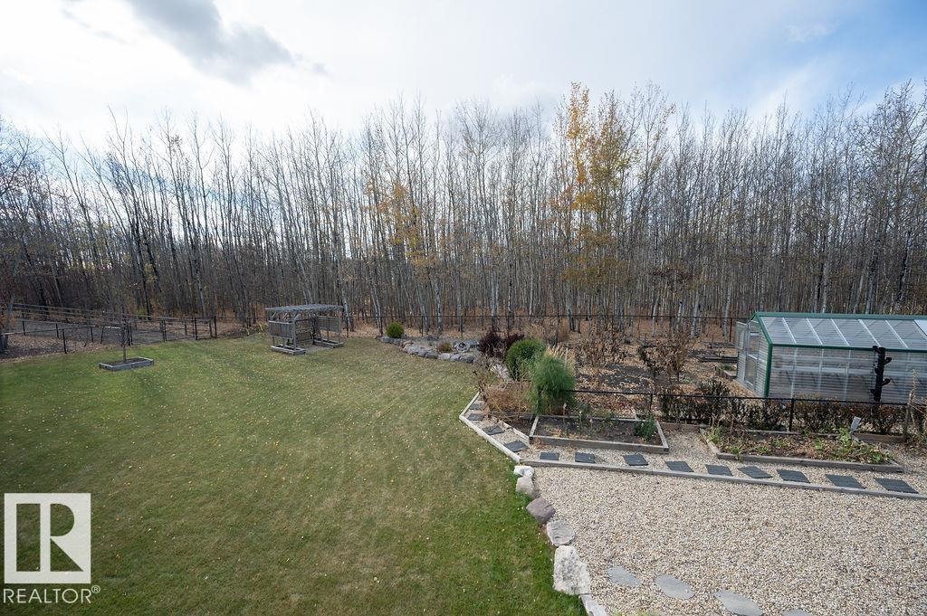 22252 Township Road 505, Rural Leduc County, Alberta  T0B 3M2 - Photo 34 - E4465530