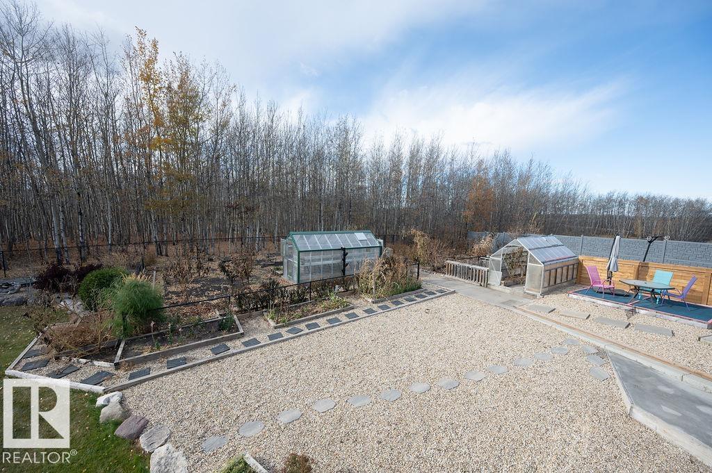 22252 Township Road 505, Rural Leduc County, Alberta  T0B 3M2 - Photo 35 - E4465530