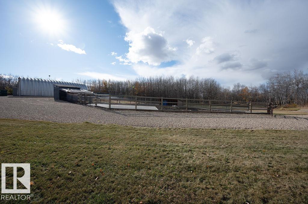 22252 Township Road 505, Rural Leduc County, Alberta  T0B 3M2 - Photo 36 - E4465530