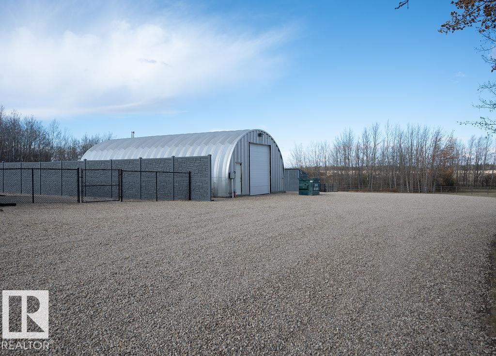 22252 Township Road 505, Rural Leduc County, Alberta  T0B 3M2 - Photo 38 - E4465530
