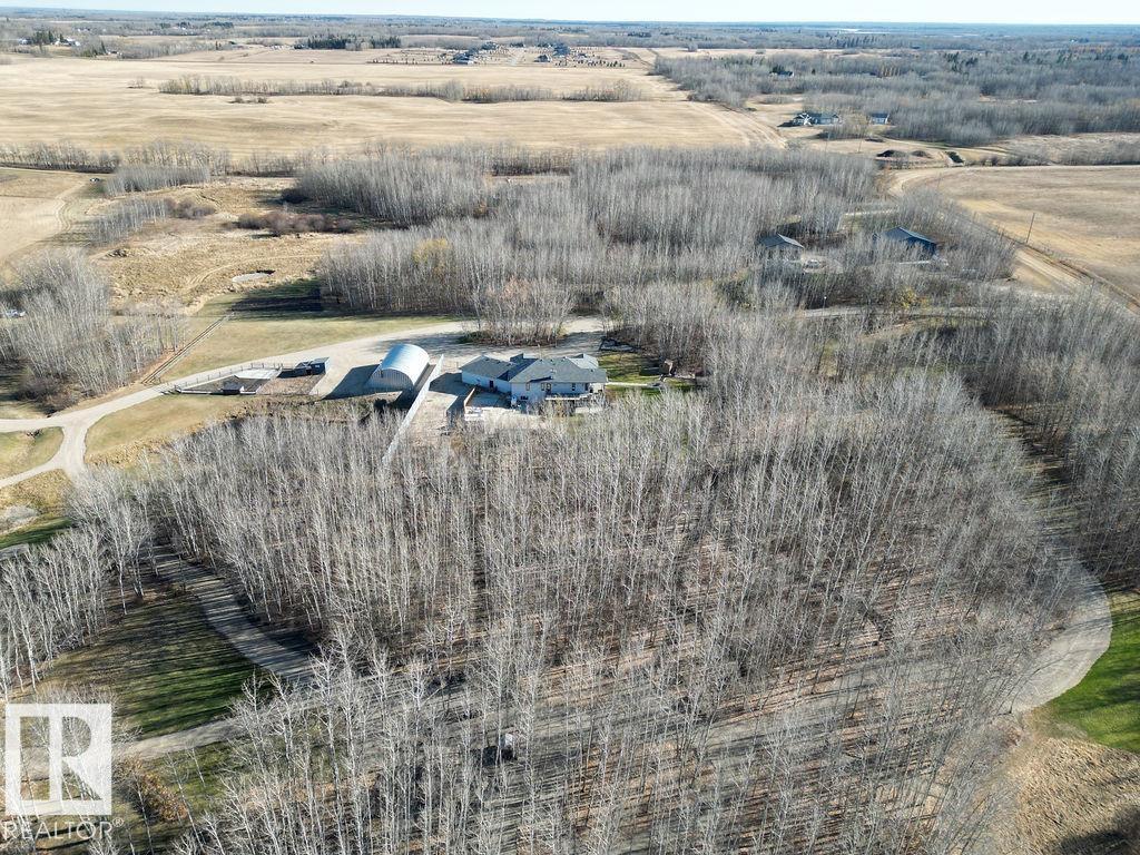 22252 Township Road 505, Rural Leduc County, Alberta  T0B 3M2 - Photo 40 - E4465530