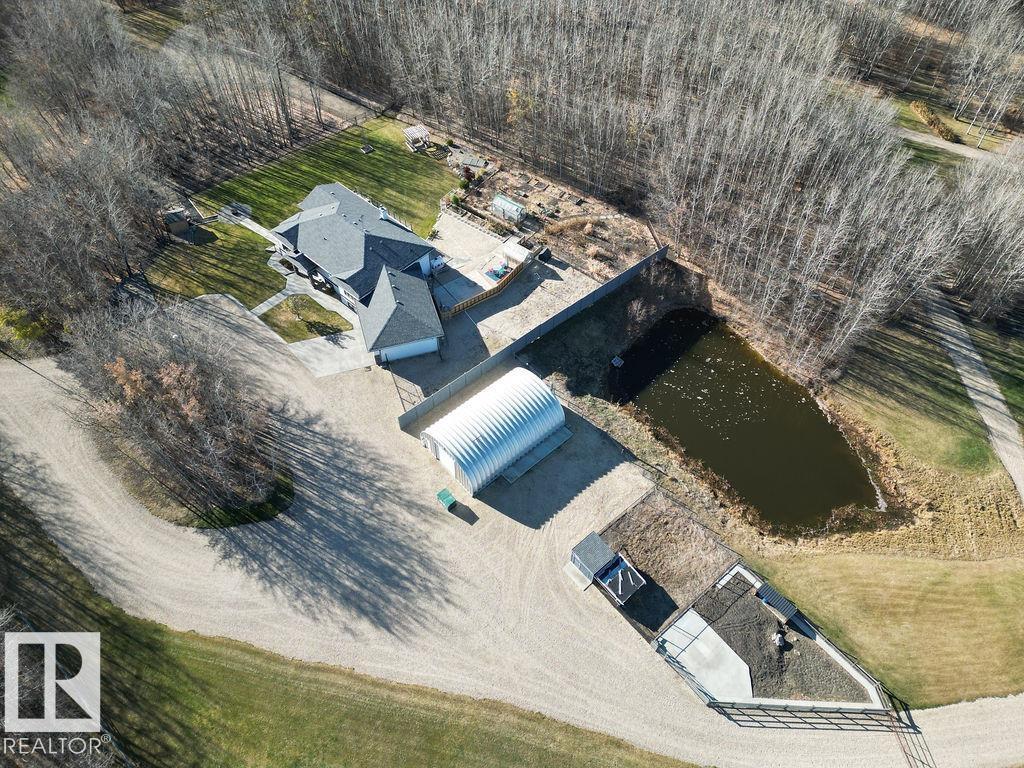 22252 Township Road 505, Rural Leduc County, Alberta  T0B 3M2 - Photo 42 - E4465530