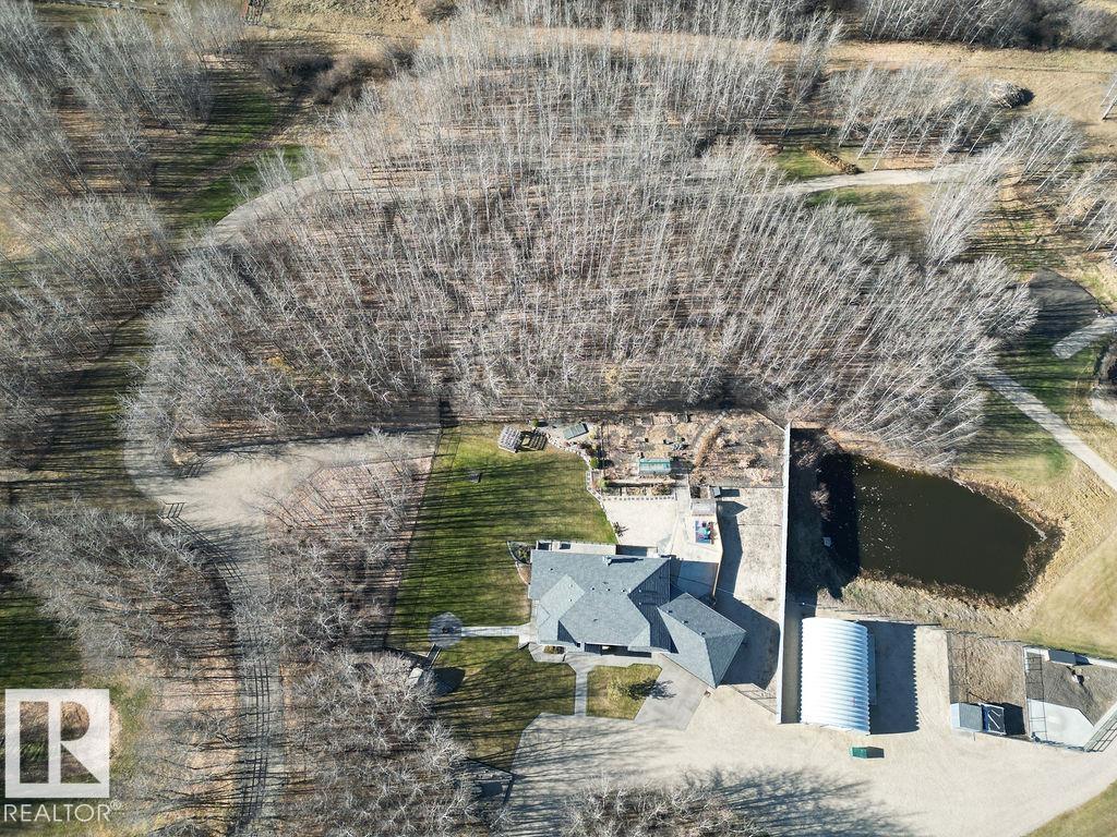 22252 Township Road 505, Rural Leduc County, Alberta  T0B 3M2 - Photo 44 - E4465530