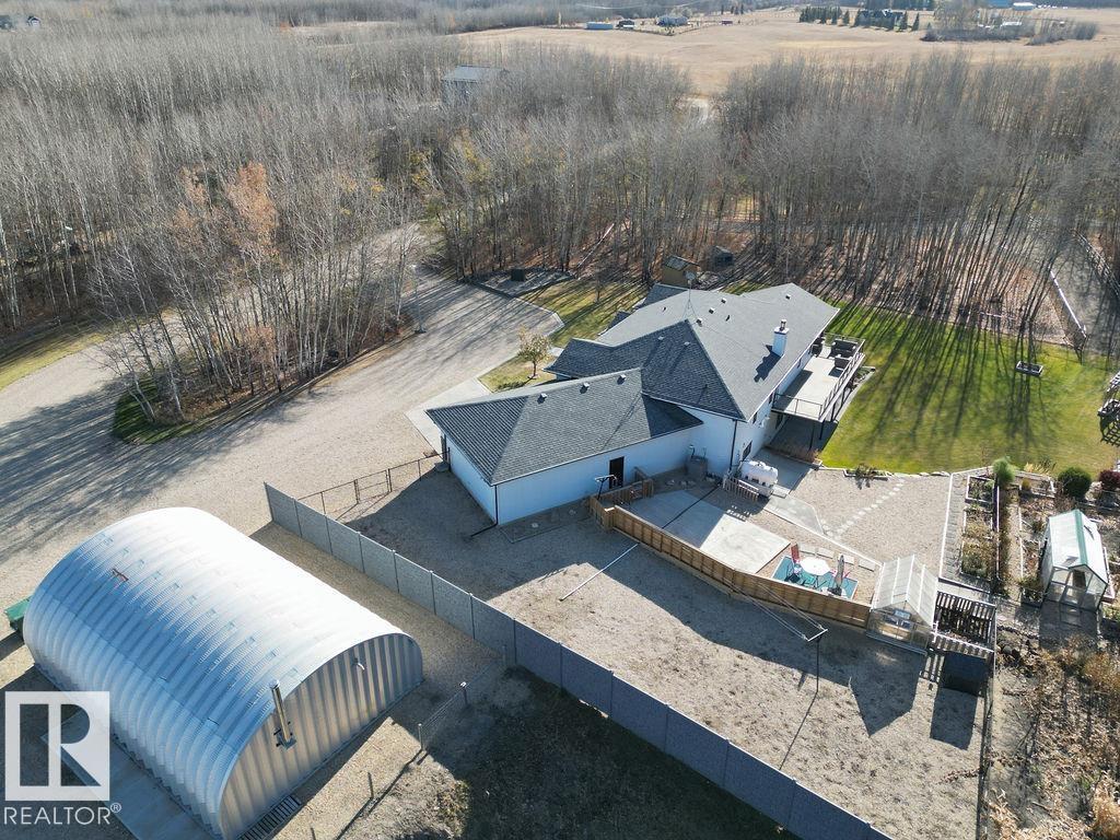 22252 Township Road 505, Rural Leduc County, Alberta  T0B 3M2 - Photo 46 - E4465530