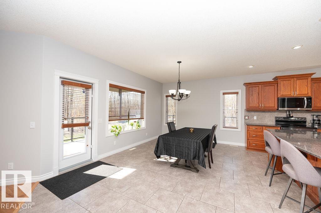 22252 Township Road 505, Rural Leduc County, Alberta  T0B 3M2 - Photo 5 - E4465530