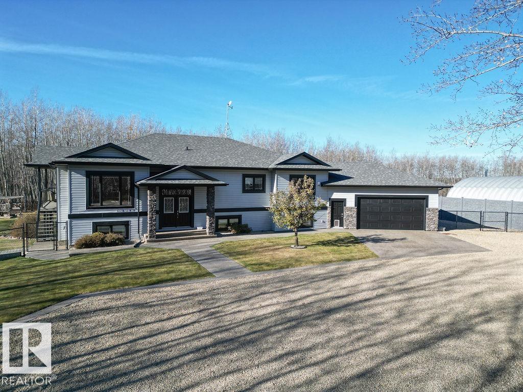 22252 Township Road 505, Rural Leduc County, Alberta  T0B 3M2 - Photo 50 - E4465530