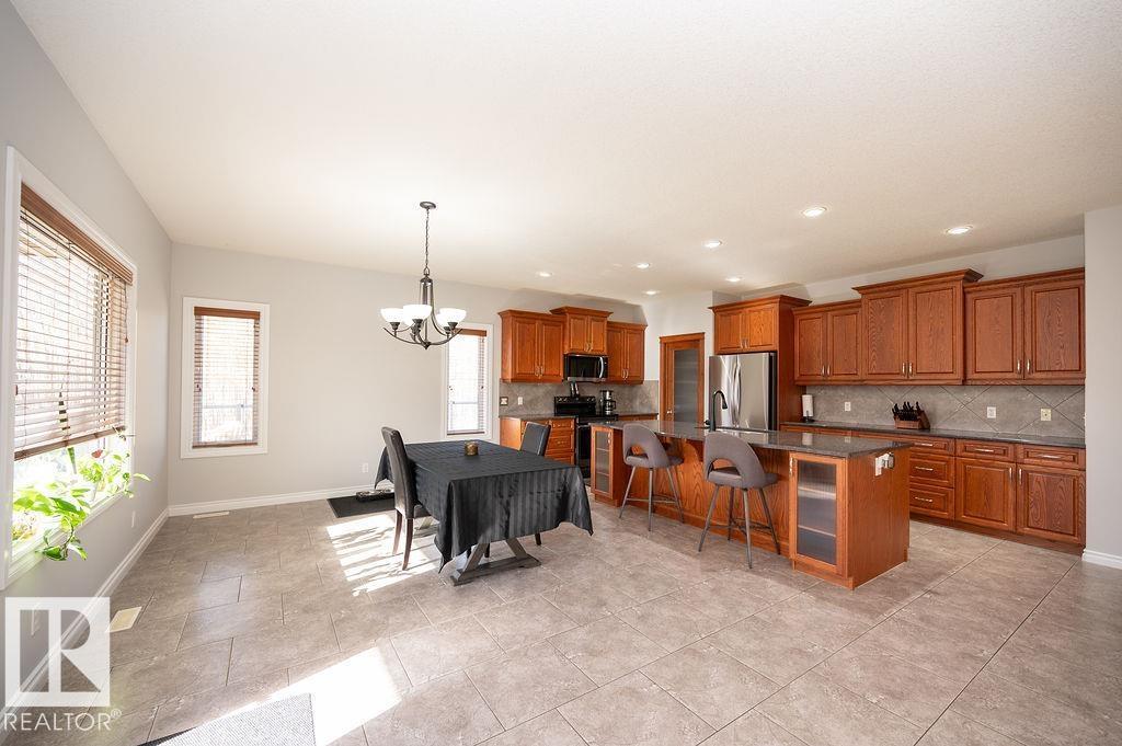 22252 Township Road 505, Rural Leduc County, Alberta  T0B 3M2 - Photo 6 - E4465530