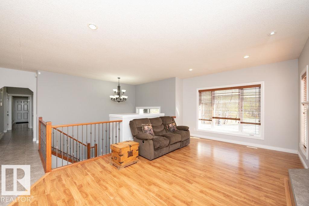 22252 Township Road 505, Rural Leduc County, Alberta  T0B 3M2 - Photo 7 - E4465530