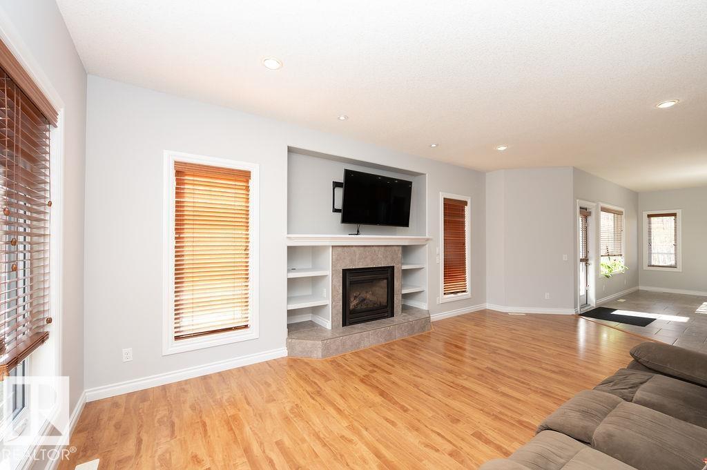 22252 Township Road 505, Rural Leduc County, Alberta  T0B 3M2 - Photo 8 - E4465530