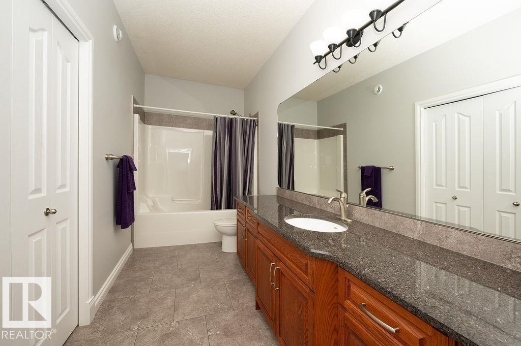 22252 Township Road 505, Rural Leduc County, Alberta  T0B 3M2 - Photo 9 - E4465530