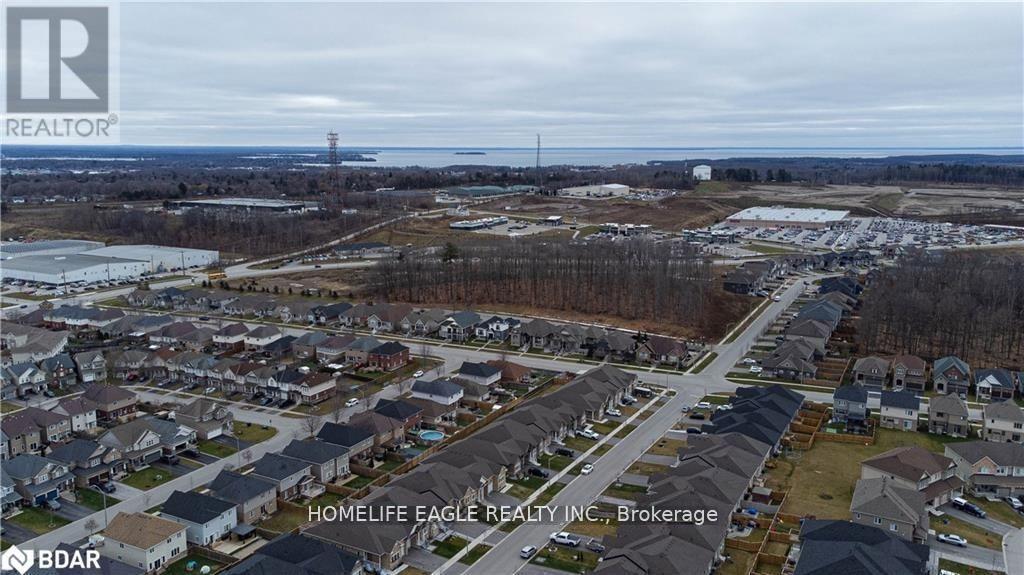 172 Isabella Drive, Orillia, Ontario  L3V 8K7 - Photo 11 - S12485357