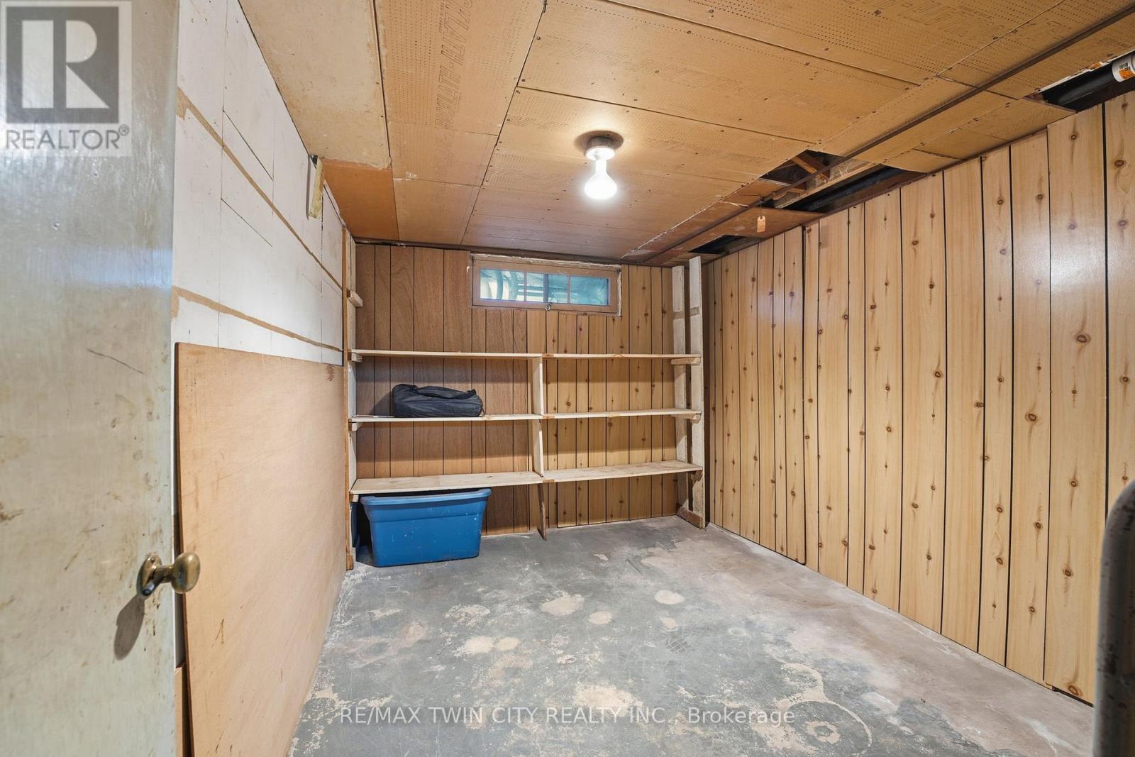 9 Waddington Street, Brantford, Ontario  N3R 2R2 - Photo 22 - X12537766