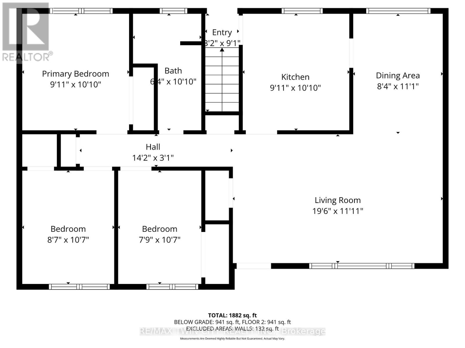 9 Waddington Street, Brantford, Ontario  N3R 2R2 - Photo 36 - X12537766