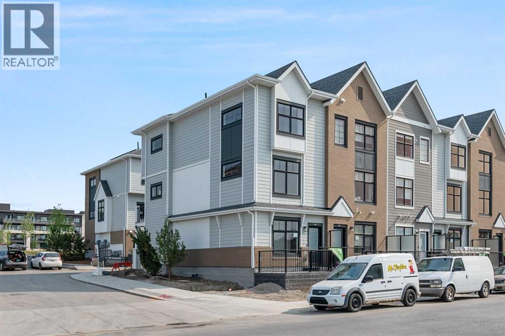 599 Mahogany Road Se, Calgary, Alberta  T3M 3Y3 - Photo 16 - A2204348