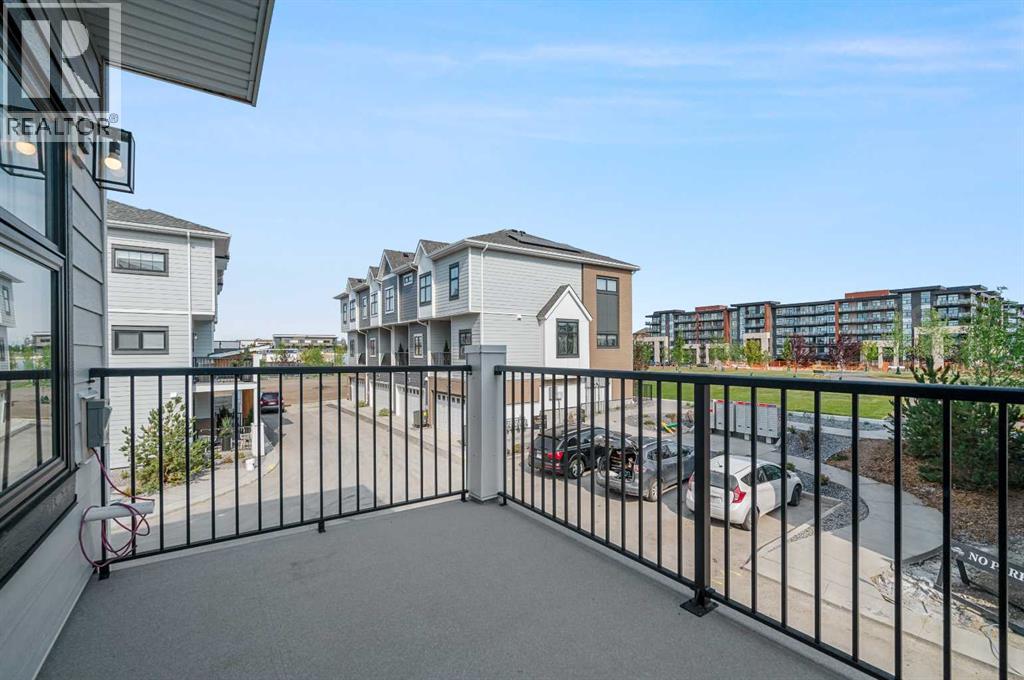 599 Mahogany Road Se, Calgary, Alberta  T3M 3Y3 - Photo 1 - A2204348