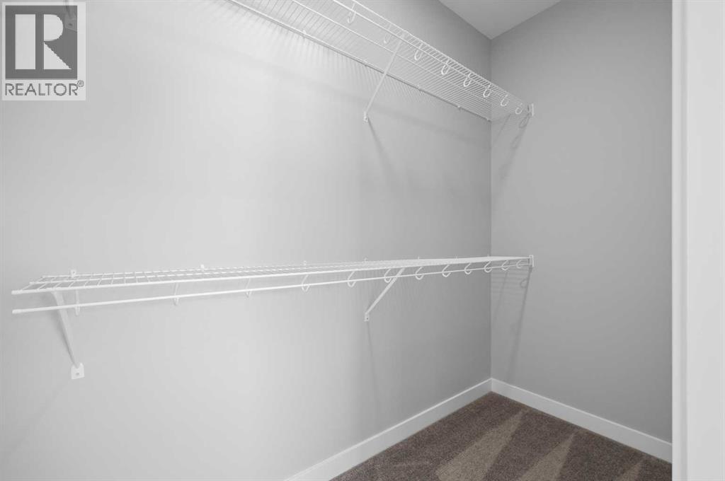 599 Mahogany Road Se, Calgary, Alberta  T3M 3Y3 - Photo 12 - A2204348