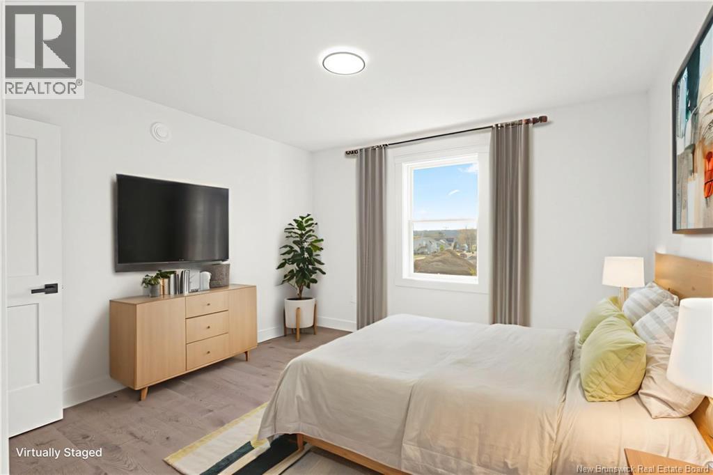 12 Briar Brook Place, Fredericton, New Brunswick  E3A 3N1 - Photo 19 - NB130042