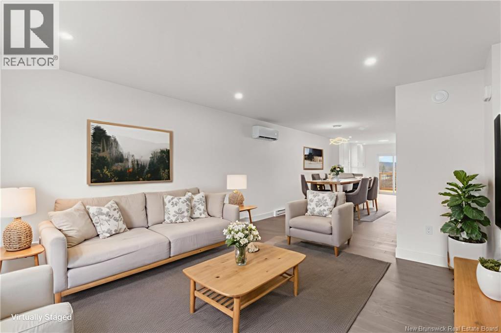 12 Briar Brook Place, Fredericton, New Brunswick  E3A 3N1 - Photo 8 - NB130042