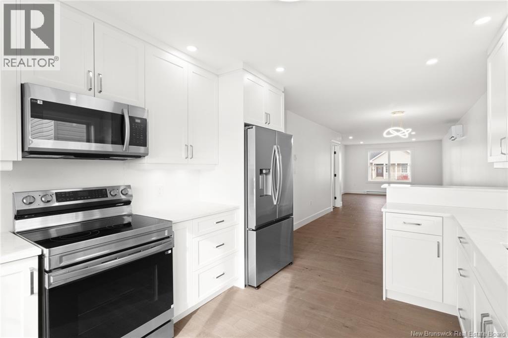 12 Briar Brook Place, Fredericton, New Brunswick  E3A 3N1 - Photo 15 - NB130042