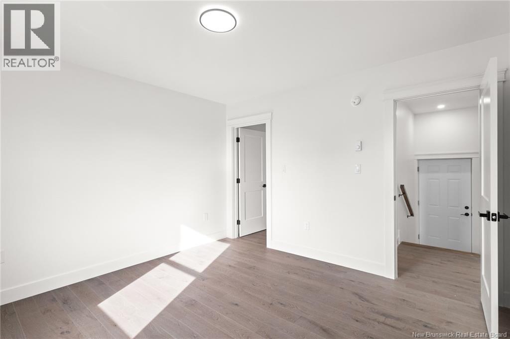 12 Briar Brook Place, Fredericton, New Brunswick  E3A 3N1 - Photo 20 - NB130042