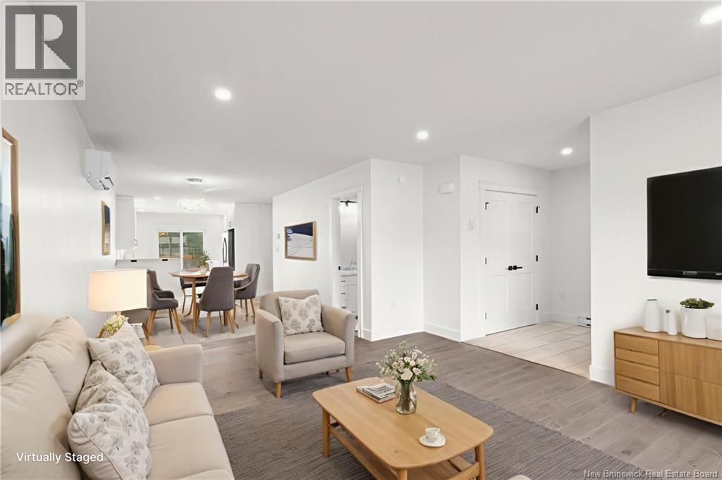 12 Briar Brook Place, Fredericton, New Brunswick  E3A 3N1 - Photo 7 - NB130042