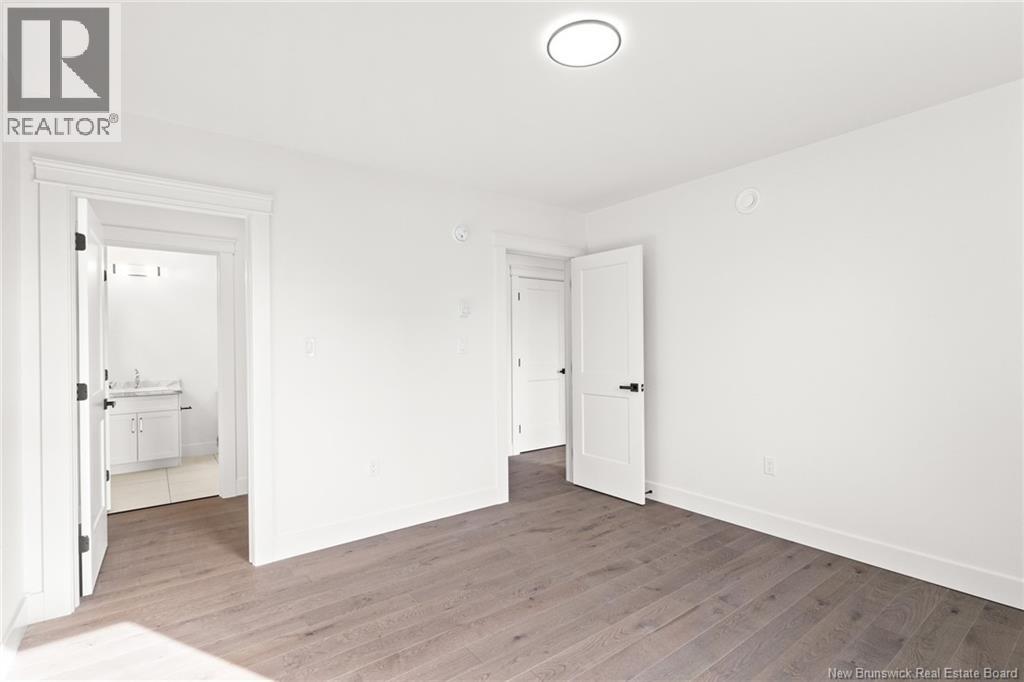 12 Briar Brook Place, Fredericton, New Brunswick  E3A 3N1 - Photo 21 - NB130042