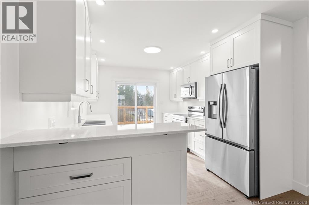 12 Briar Brook Place, Fredericton, New Brunswick  E3A 3N1 - Photo 11 - NB130042