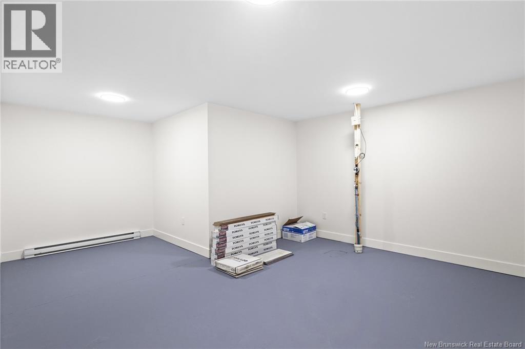 12 Briar Brook Place, Fredericton, New Brunswick  E3A 3N1 - Photo 36 - NB130042