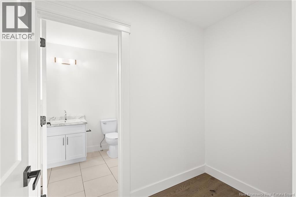 12 Briar Brook Place, Fredericton, New Brunswick  E3A 3N1 - Photo 22 - NB130042