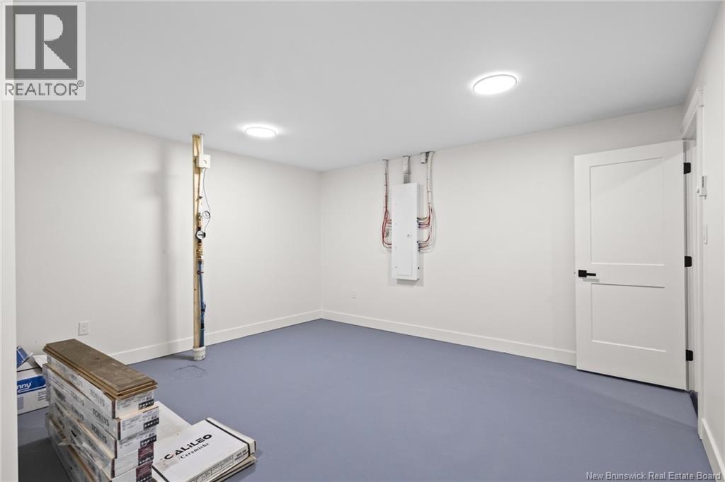 12 Briar Brook Place, Fredericton, New Brunswick  E3A 3N1 - Photo 37 - NB130042