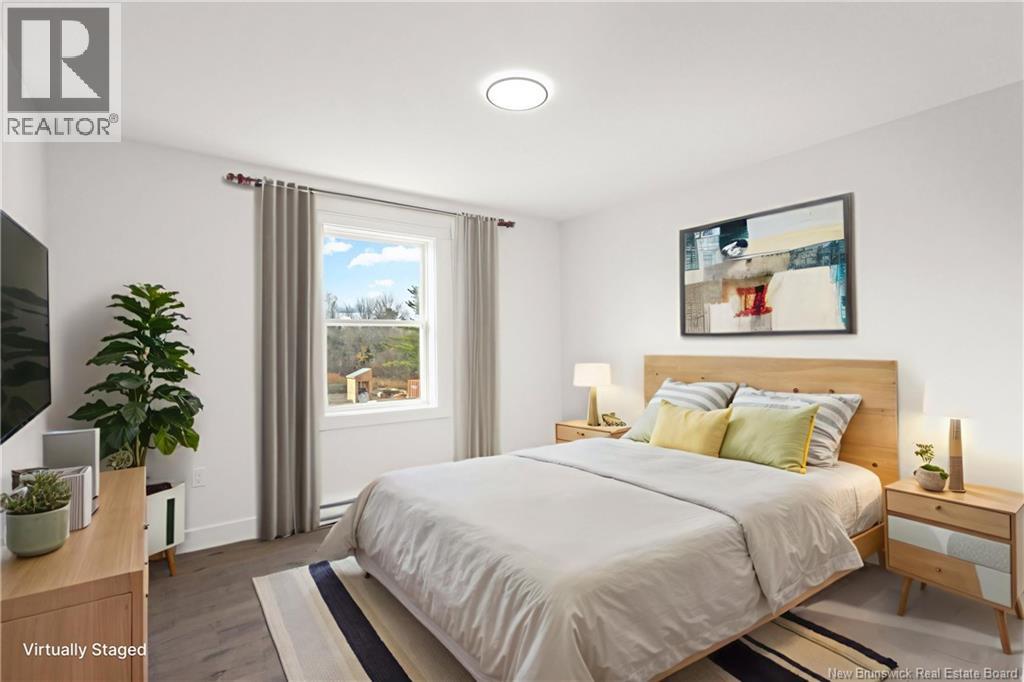 12 Briar Brook Place, Fredericton, New Brunswick  E3A 3N1 - Photo 18 - NB130042