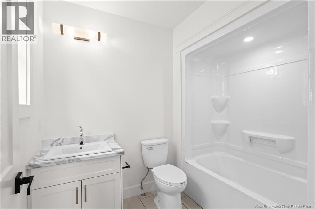 12 Briar Brook Place, Fredericton, New Brunswick  E3A 3N1 - Photo 23 - NB130042