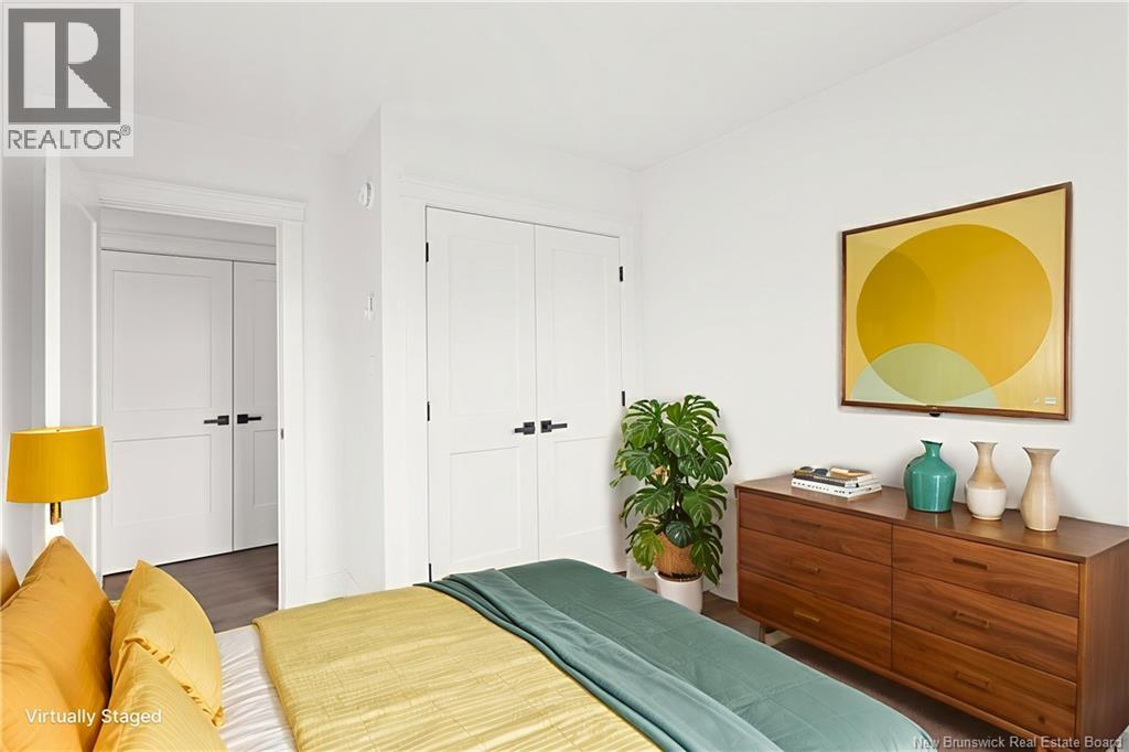 12 Briar Brook Place, Fredericton, New Brunswick  E3A 3N1 - Photo 24 - NB130042