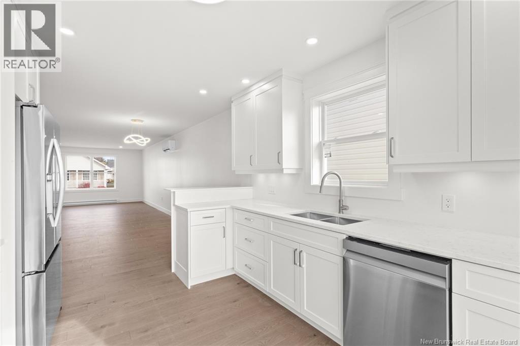 12 Briar Brook Place, Fredericton, New Brunswick  E3A 3N1 - Photo 14 - NB130042