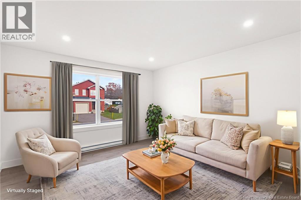 12 Briar Brook Place, Fredericton, New Brunswick  E3A 3N1 - Photo 5 - NB130042