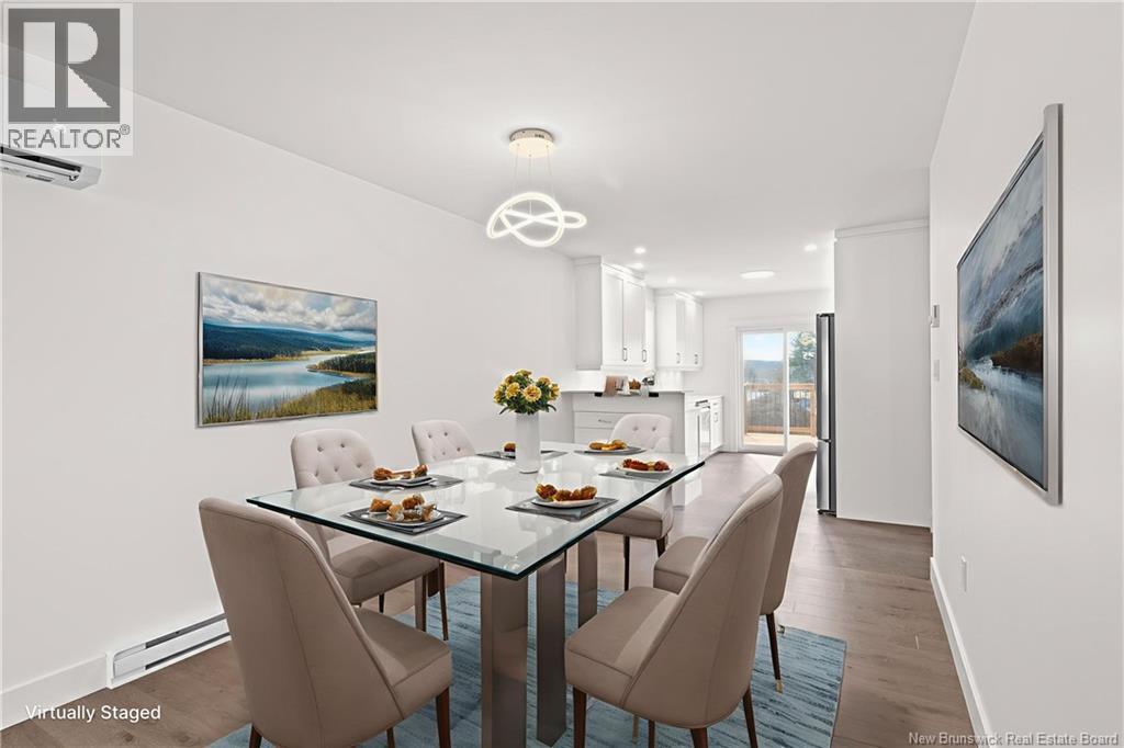 12 Briar Brook Place, Fredericton, New Brunswick  E3A 3N1 - Photo 9 - NB130042