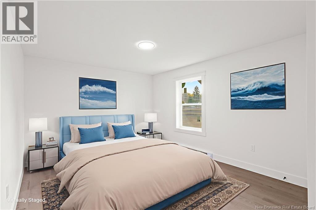 12 Briar Brook Place, Fredericton, New Brunswick  E3A 3N1 - Photo 32 - NB130042