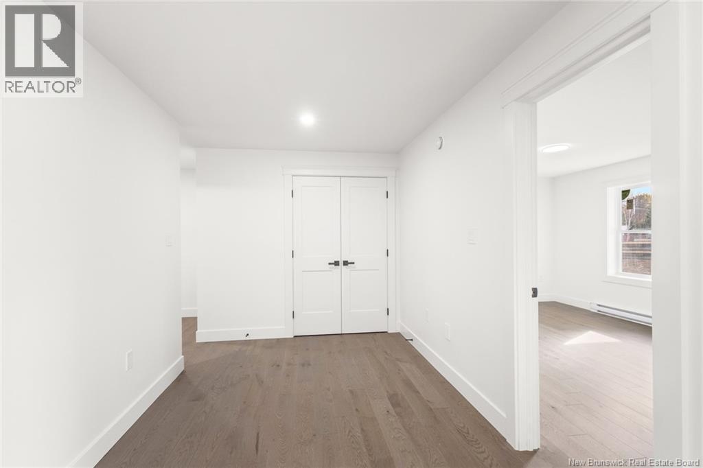 12 Briar Brook Place, Fredericton, New Brunswick  E3A 3N1 - Photo 27 - NB130042