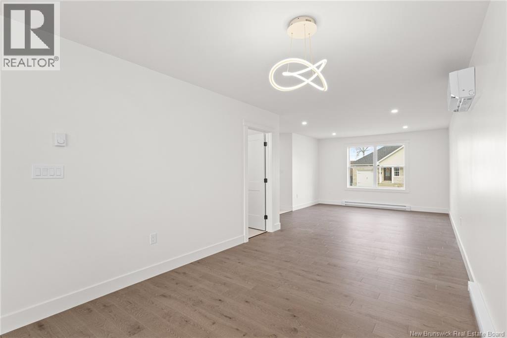 12 Briar Brook Place, Fredericton, New Brunswick  E3A 3N1 - Photo 16 - NB130042