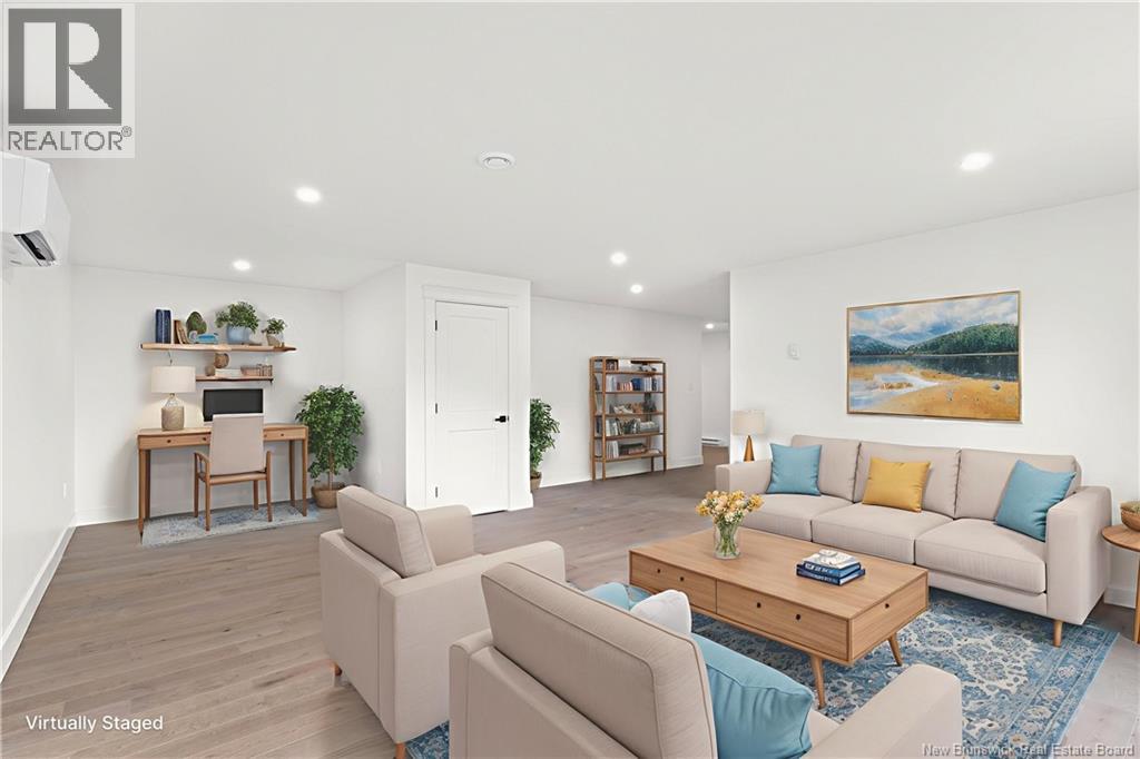 12 Briar Brook Place, Fredericton, New Brunswick  E3A 3N1 - Photo 28 - NB130042