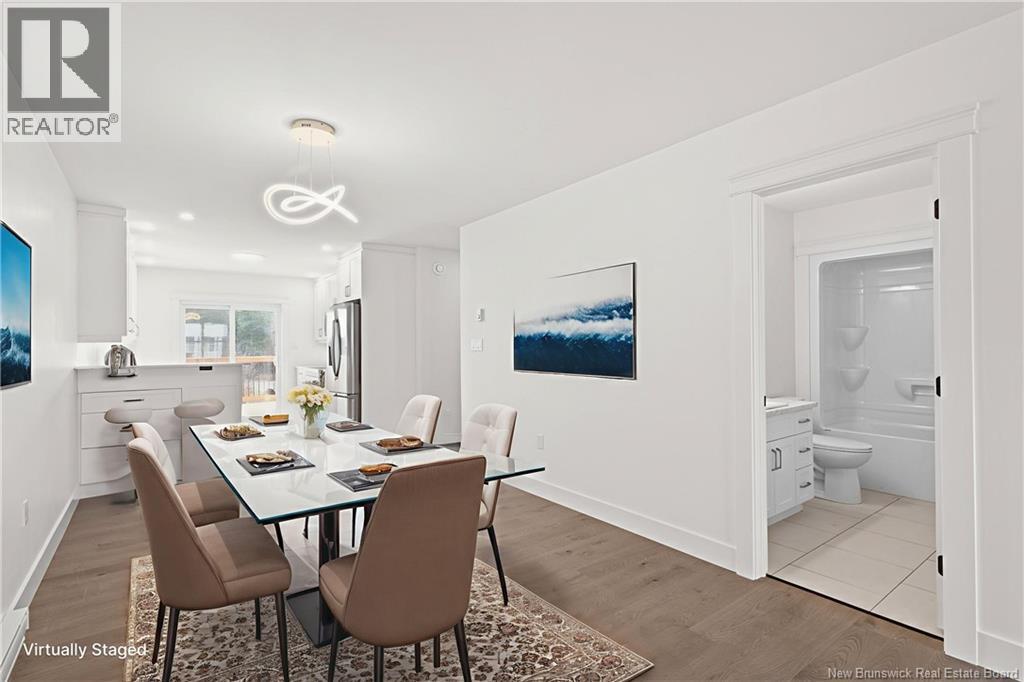 12 Briar Brook Place, Fredericton, New Brunswick  E3A 3N1 - Photo 10 - NB130042