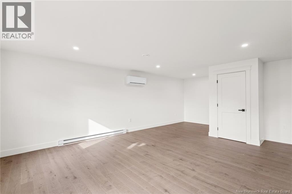 12 Briar Brook Place, Fredericton, New Brunswick  E3A 3N1 - Photo 31 - NB130042