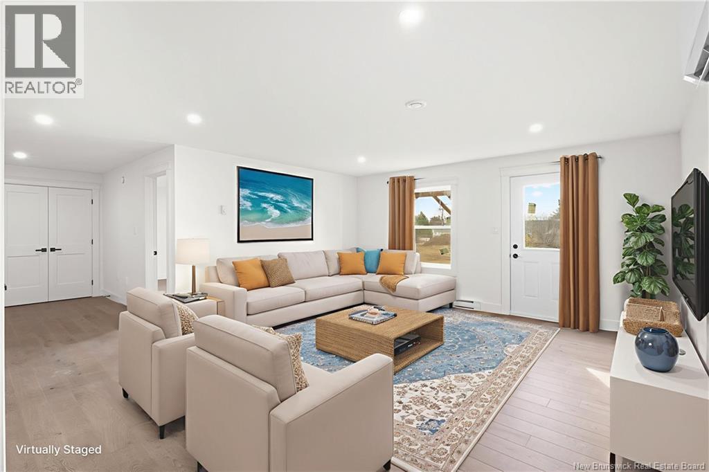 12 Briar Brook Place, Fredericton, New Brunswick  E3A 3N1 - Photo 29 - NB130042