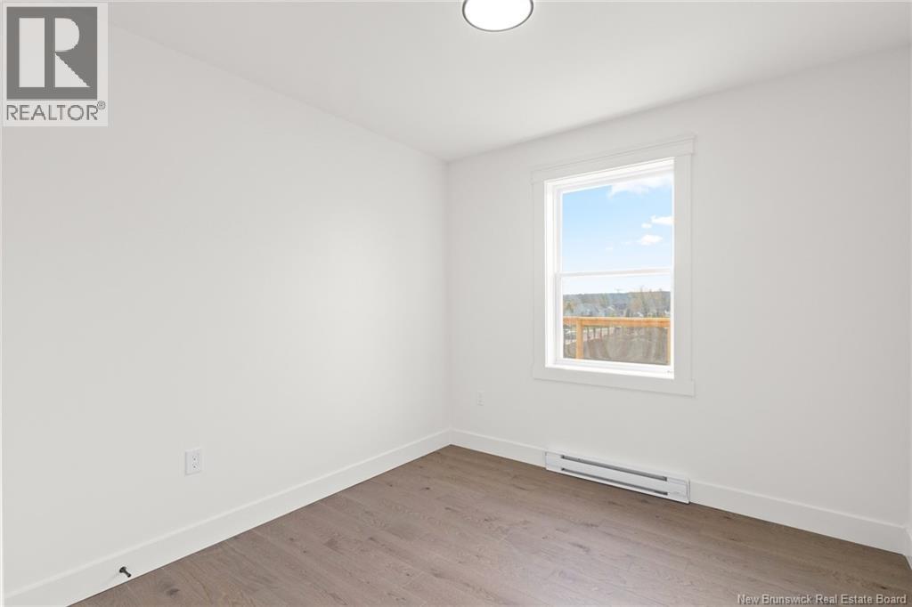 12 Briar Brook Place, Fredericton, New Brunswick  E3A 3N1 - Photo 25 - NB130042