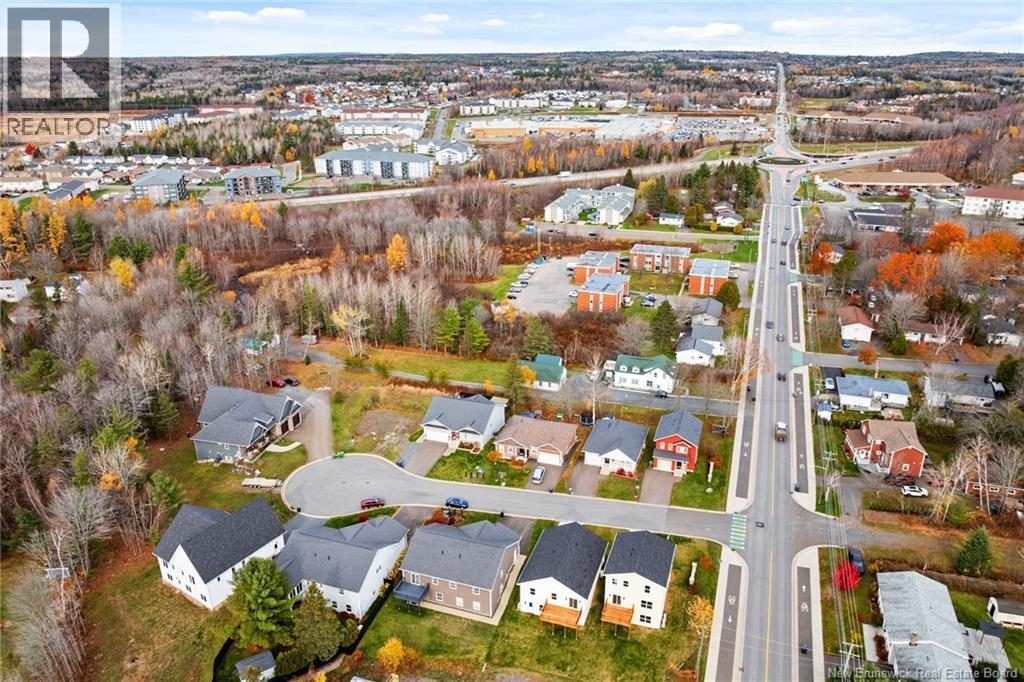 12 Briar Brook Place, Fredericton, New Brunswick  E3A 3N1 - Photo 50 - NB130042