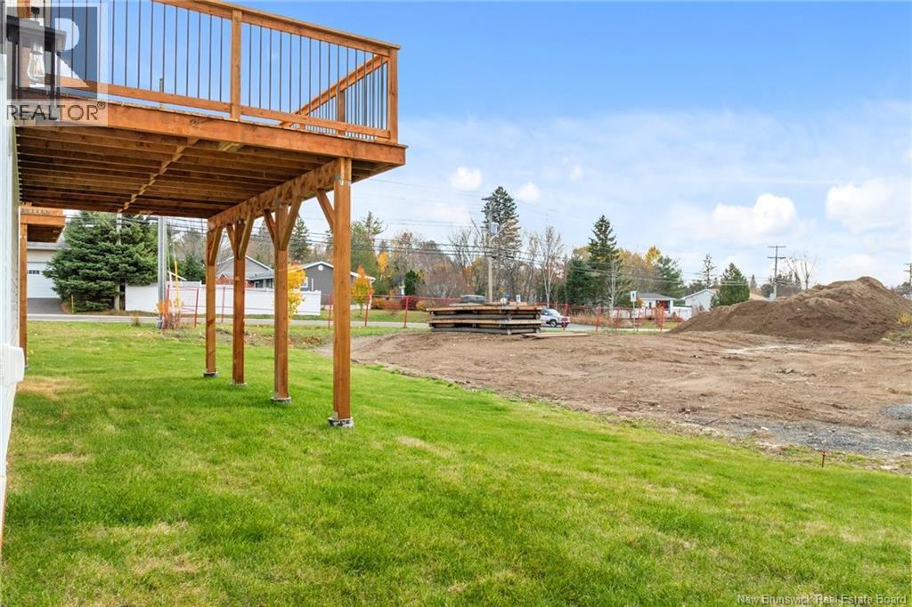 12 Briar Brook Place, Fredericton, New Brunswick  E3A 3N1 - Photo 44 - NB130042