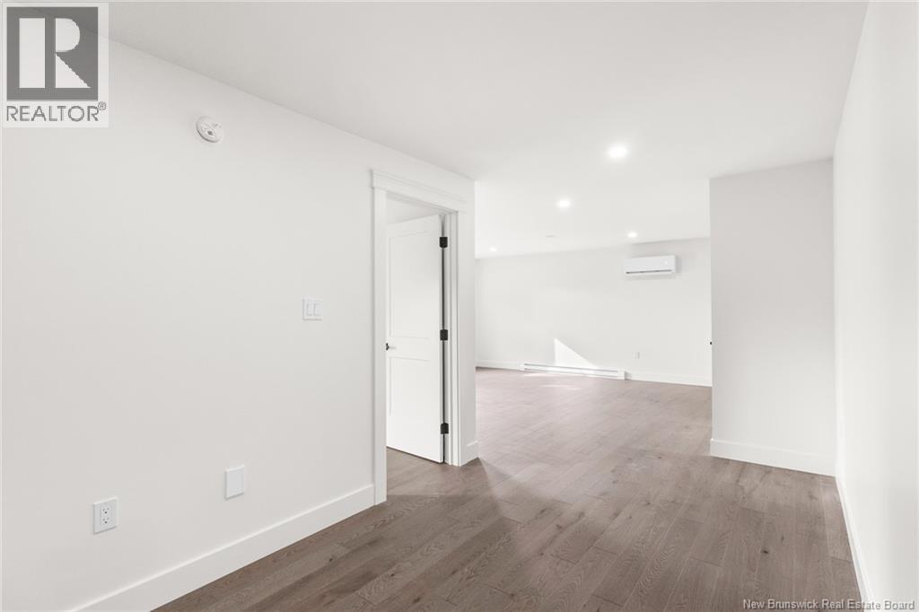 12 Briar Brook Place, Fredericton, New Brunswick  E3A 3N1 - Photo 26 - NB130042