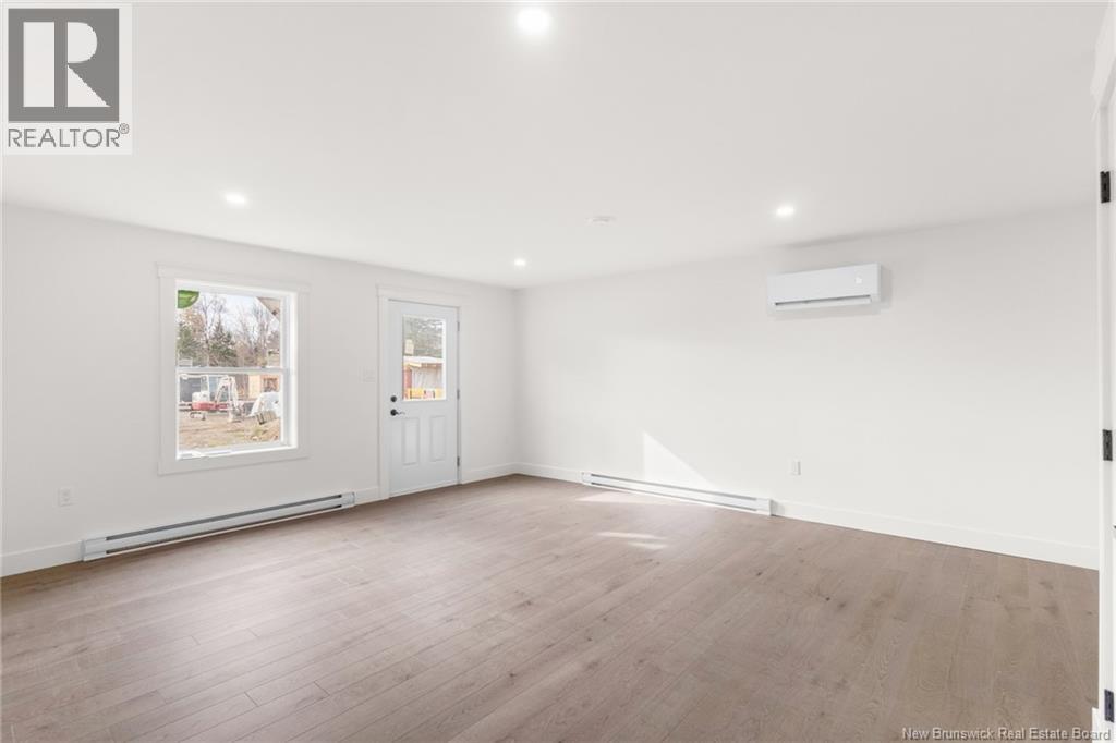 12 Briar Brook Place, Fredericton, New Brunswick  E3A 3N1 - Photo 30 - NB130042