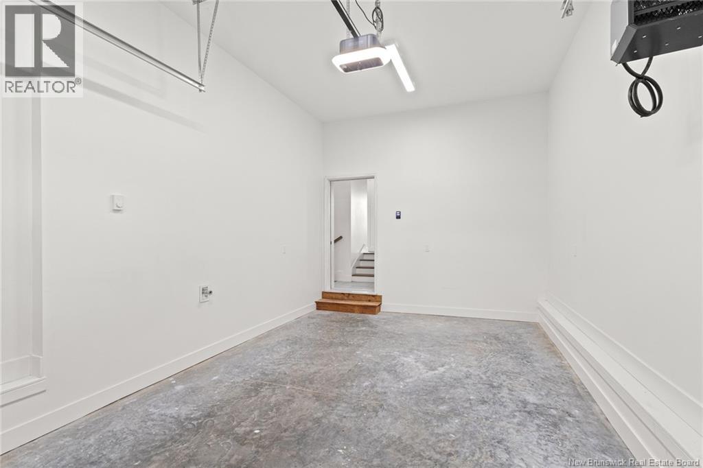 12 Briar Brook Place, Fredericton, New Brunswick  E3A 3N1 - Photo 39 - NB130042