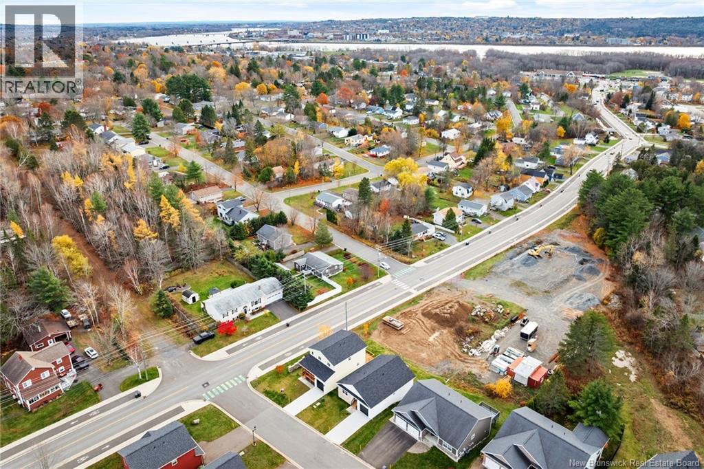 12 Briar Brook Place, Fredericton, New Brunswick  E3A 3N1 - Photo 48 - NB130042